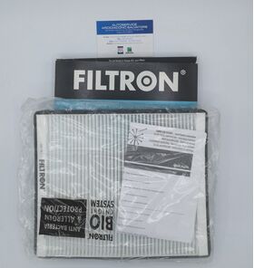 FILTRO ABITACOLO OPEL AGILA,VAUXHALL AGILA k1090 k1090