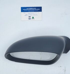 calotta specchio originale SKODA VW oem 1k0857537gru 1k0857537gru 