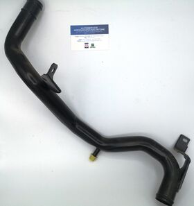 manicotto passaggio acqua VW AUDI oem 03G121071A 03G121071A