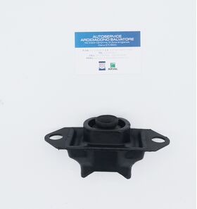 supporto motore MALO 18384 18384