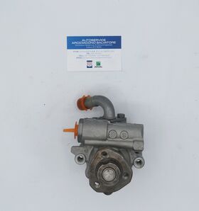 pompa idraulica originale VW AUDI SEAT SKODA OEM 2d0422155c LT 2d0422155c