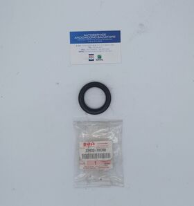 differenziale paraolio suzuki originale oem 2743270c00 2743270c00 