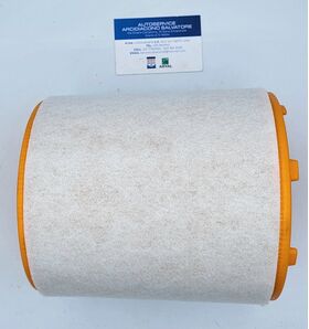 oem 4g0133843l 4g0133843l