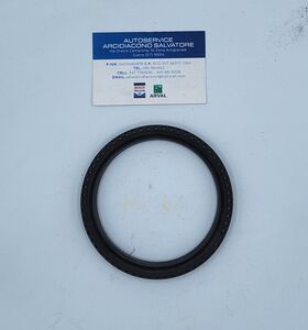 anello di tenuta BMW MINI oem 11111492244 11111492244