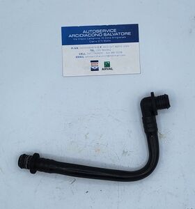 tubazione depressione  originale VW oem 8d1611931j 8d1611931j