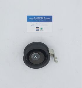 Cuscinetto tendicinghia distribuzione AUDI SEAT SKODA VW oem 06b109243 06b109243