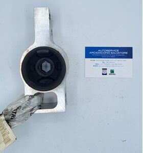 supporto braccio oscillante originale VW oem 3C0199231D 3C0199231D