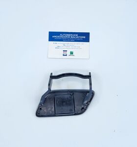 leva regolazione sedile anteriore originale VW AUDI oem 7L0881254E 7L0881254E