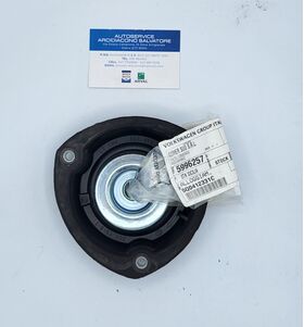 alloggiamento originale VW AUDI SEAT oem 5q0412331c 5q0412331c