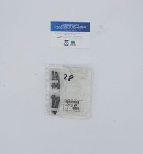 bulloni CITROEN oem 082029 082029 