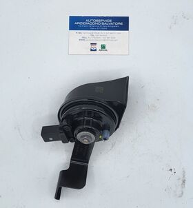 avvisatore originale VW AUDI SEAT oem 8p0951209b 8p0951209b 