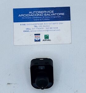 interruttore originale VW AUDI SEAT SKODA oem 4d0959565g01c 4d0959565g01c