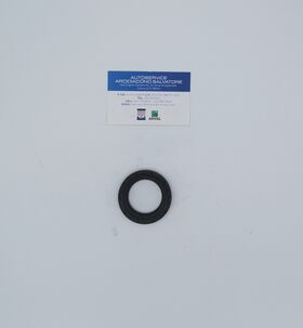 anello di tenuta paraolio originale mercedes  oem a0219970547 0219970547
