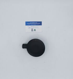 valvola di regolazione pressione olio  decantatore ORIGINALE VW AUDI SEAT oem 028129101E 028129101E