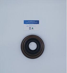 anello di tenuta seal ring originale mercedes oem a2309970346 a2309970346