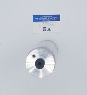 DELPHI Essiccatore Climatizzatore oem tsp0175055 tsp0175055