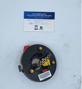 anello contatto originale VW SEAT AUDI oem 1h0959653e 1h0959653e