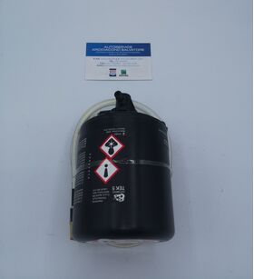 bomboletta per gomme alfa romeo fiat originale oem 71779323 71779323