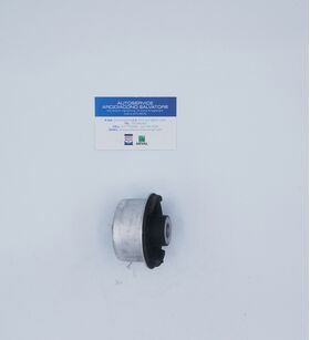 supporto braccio oscillante LEMFORDER oem 2206801 mercedes A 2206801 734 278 132 728 744 