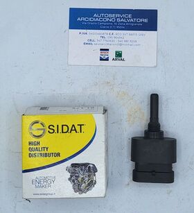 sensore acqua sidat oem 81175 81175