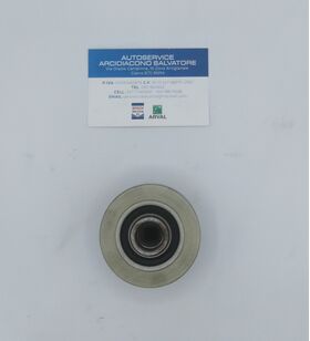 ruota libera alternatore INA OEM 535011510 FIAT ALFA LANCIA 535011510 46748353 60815944 3117179J00 994 9129 