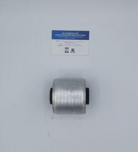 supporto braccio oscillante cuscinetto originale MERCEDES oem a2123330014 a21333014 1559 52069308 1216044