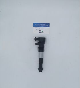 bobina accensione ERA oem 880134a alfa romeo 147, 156, 159, GT, GTV, SPIDER 880134a ZSE 148 0221604103 46794782  