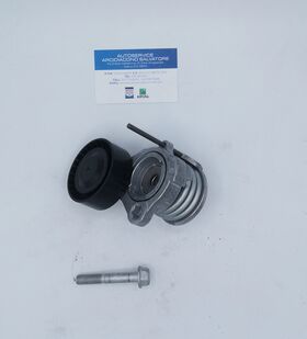 rullo tenditore OPEL oem 96440419 96440419