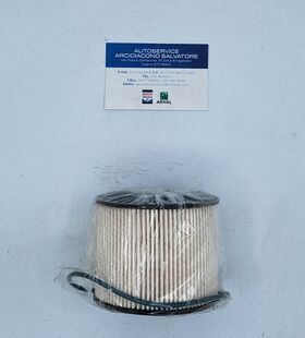 filtro gasolio CLEAN oem mg1666 FORD FOCUS KUGA MONDEO mg1666