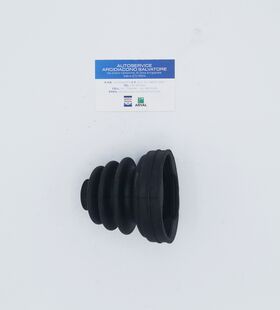 cuffia giunto AKRON MALO' oem 157422 FIAT GRANDE PUNTO DOBLO' 157422