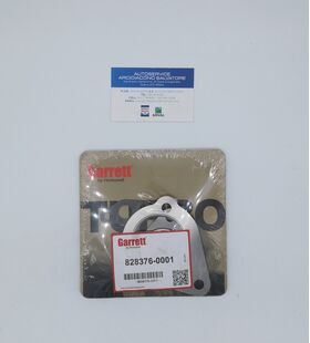 guarnizioni turbina garrett oem 828376-0001  AUDI A6 828376-0001 038145702N 038145702NX 717858-6 7178585010S 