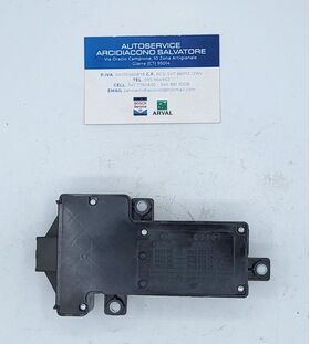 interruttore originale VW oem 7p6959747a 7p6959747a