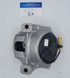 oem 8r0199381b 8r0199381b