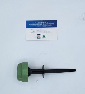 coperchio originale SEAT oem 1h0422376c 1h0422376c 