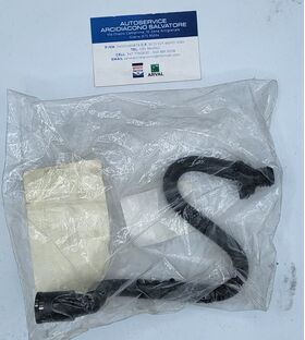 tubo depressione sistema frenante VW oem 1k0612041gp 1k0612041gp