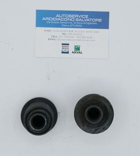 SILENTBLOCK ANT BRACC. ANT. MEGANE II  oem t404634 t404634