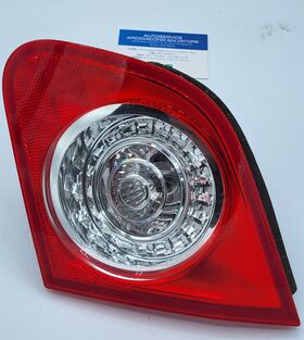 fanale posteriore dx VW passat oem lle791 hella lle791