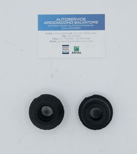 boccole braccio matiz Daewoo 2294 