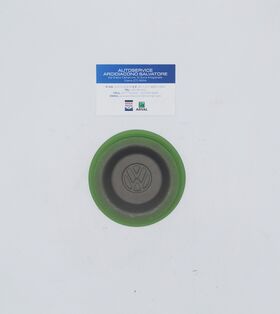 coperchio tappo olio tenuta cambio originle  VW AUDI SEAT SKODA oem 02k141073 02k141073