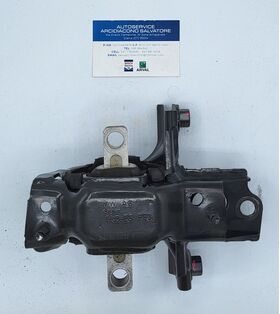 cuscinetto cambio VW AUDI SEAT SKODA oem 6Q0199555AS 6Q0199555AS