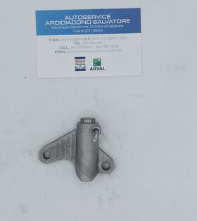 pistoncino tendicatena distribuzione AUDI SEAT SKODA VW oem 079109467ae 079109467ae