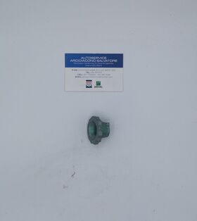 dado mozzo originale SEAT AUDI SKODA VW oem 6q0407396b 6q0407396b