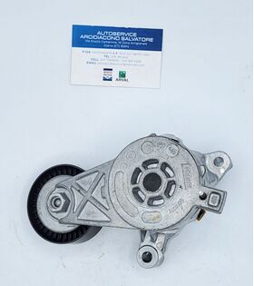 braccio tenditore INA oem 534005910 534005910 03G903315A