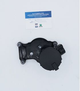 separatore olio ventilazione monoblocco BMW oem 11127809512 11127809512 - 11127803790 - 11127809512
