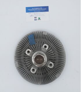 giunto viscostatico CHRYSLER OEM 52079507 52079507