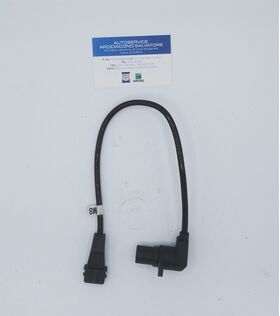 sensore albero a gomiti ERA 550824 550824