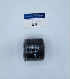 filtro olio red line oem 38HY012 38HY012