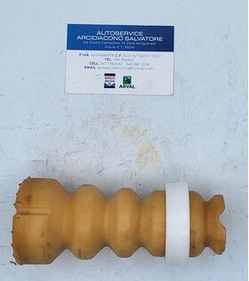 tampone paracolpi ammortizzatore originale GM oem 13367145 13367145