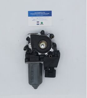 motorino alzavetro AUDI A3 originale oem 8l3959802 8l3959802