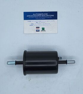 filtro carburante japan parts oem jfc-w01 jfc-w01